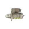 Recambio de motor arranque para rover 200 ii hatchback (rf) 214 si referencia OEM IAM NAD101070  