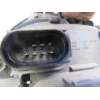 Recambio de antiniebla derecho para volkswagen lupo i (6x1, 6e1) 1.4 16v referencia OEM IAM 6E0941699  