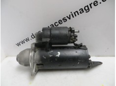 Recambio de motor arranque : bmw 320 : 1.9 g -20-68-1 (149,6cv) 4p [1992] para bmw  320 1.9 g -20-68-1 referencia OEM IAM 000110