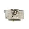 Recambio de cerradura puerta delantera izquierda para fiat punto 1.3 td referencia OEM IAM 51905687  