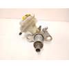 Recambio de bomba de freno para opel astra j (p10) 1.7 cdti (68) referencia OEM IAM 13286445  