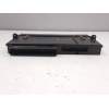 Recambio de centralita confort para bmw 3 (e90) 320 d referencia OEM IAM 6983302  