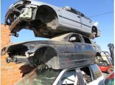 bmw  320 del año 2000