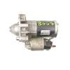 Recambio de motor arranque para peugeot 508 i (8d_) 1.6 hdi referencia OEM IAM 9663528880 M000T22471 