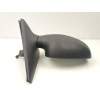 Recambio de retrovisor derecho para daewoo lanos (klat) 1.5 referencia OEM IAM 96227724  