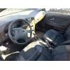 volvo s40 berlina del año 2000