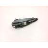 Recambio de manilla trasera izquierda para bmw x1 (f48) xdrive 20 d referencia OEM IAM 51217401209  