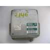 Recambio de centralita para peugeot 106 i (1a, 1c) 1.0 referencia OEM IAM 9613113880 0281200707 