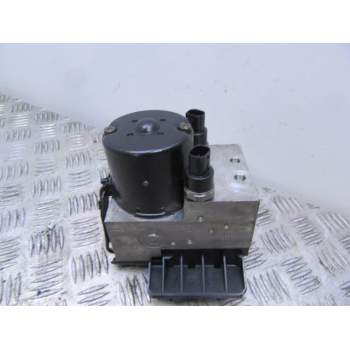 ABS A0044310912 0265202461 