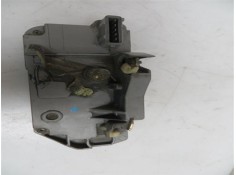 Recambio de cerradura pta. tras. dch. : peugeot 306 : 1.9 d -djy (68cv) 5p [1998] para peugeot 306 1.9 d -djy referencia OEM IAM 2