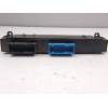 Recambio de centralita confort para bmw 3 (e90) 320 d referencia OEM IAM 6983302  