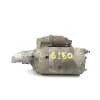 Recambio de motor arranque para rover 200 ii hatchback (rf) 214 si referencia OEM IAM NAD101070  