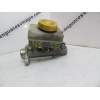 Recambio de bomba de freno para subaru forester (sg_, s11sg) 2.0 awd (sg5) referencia OEM IAM   