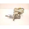 Recambio de bomba de freno para opel astra j (p10) 1.7 cdti (68) referencia OEM IAM 13286445  