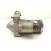 Recambio de motor arranque para peugeot 508 i (8d_) 1.6 hdi referencia OEM IAM 9663528880 M000T22471 