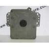 Recambio de centralita para peugeot 106 i (1a, 1c) 1.0 referencia OEM IAM 9613113880 0281200707 