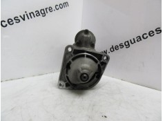 Recambio de motor arranque : alfa romeo 159 : 2.4 td 4x4/939a9000 (209,38cv)4p [2008] para alfa romeo 159 2.4 td 4x4/939a9000 (2 2