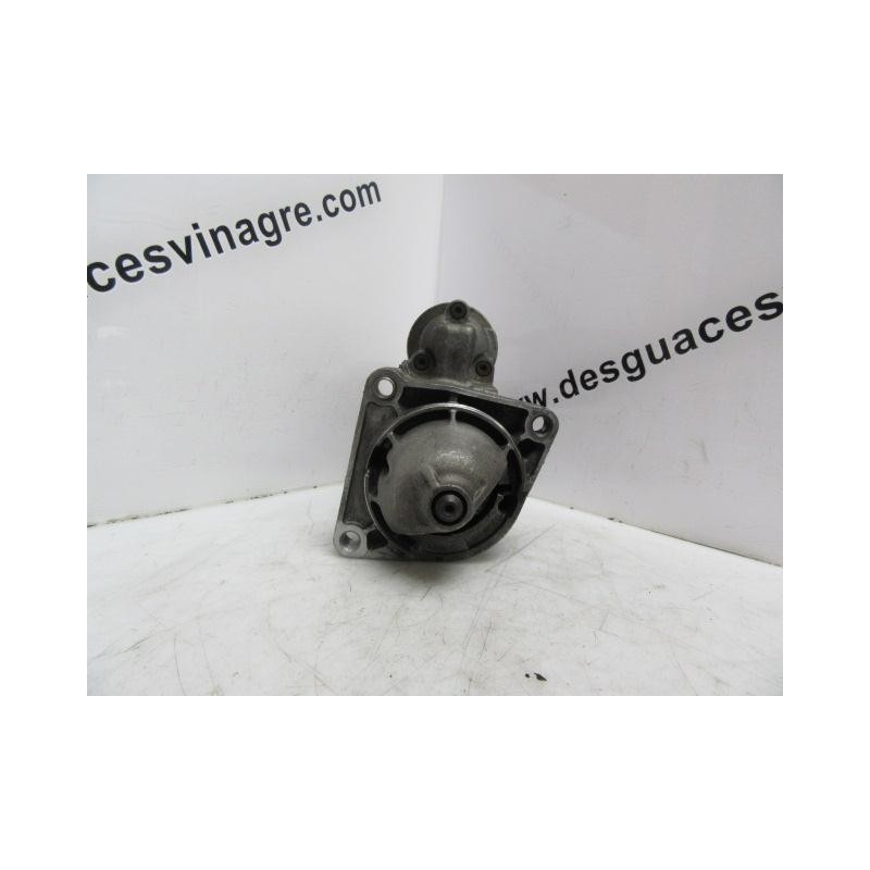 Recambio de motor arranque : alfa romeo 159 : 2.4 td 4x4/939a9000 (209,38cv)4p [2008] para alfa romeo 159 2.4 td 4x4/939a9000 (2