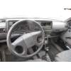 volkswagen golf del año 1989