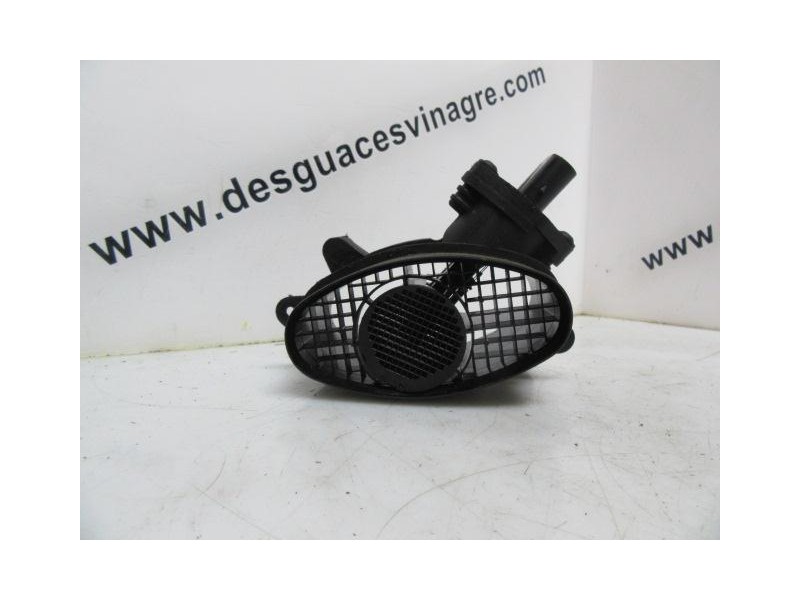 Recambio de caudalimetro : bmw 320 : 2.0 td (149,56cv) [2005] para bmw  320 2.0 td referencia OEM IAM 0928400468  