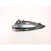 Recambio de manilla trasera izquierda para bmw x1 (f48) xdrive 20 d referencia OEM IAM 51217401209  