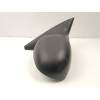 Recambio de retrovisor derecho para daewoo lanos (klat) 1.5 referencia OEM IAM 96227724  