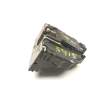 Recambio de cerradura puerta delantera izquierda para fiat punto 1.3 td referencia OEM IAM 51905687  