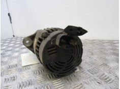 Recambio de alternador : alfa romeo 146 : 1.4 g 16 v ( ar33503 ) [1997] para alfa romeo 146 1.4 g 16 v ( ar33503 ) referencia OE 2