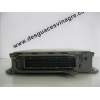 Recambio de centralita para peugeot 106 i (1a, 1c) 1.0 referencia OEM IAM 9613113880 0281200707 