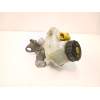 Recambio de bomba de freno para opel astra j (p10) 1.7 cdti (68) referencia OEM IAM 13286445  