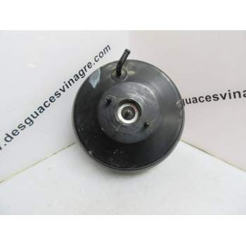 SERVOFRENO 864-06404 