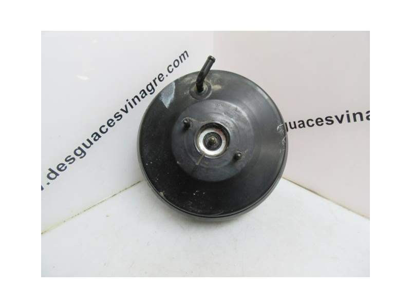 Recambio de servofreno para subaru forester (sg_, s11sg) 2.0 awd (sg5) referencia OEM IAM 864-06404  