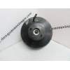 Recambio de servofreno para subaru forester (sg_, s11sg) 2.0 awd (sg5) referencia OEM IAM 864-06404  