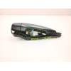 Recambio de manilla trasera izquierda para bmw x1 (f48) xdrive 20 d referencia OEM IAM 51217401209  