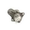 Recambio de motor arranque para rover 200 ii hatchback (rf) 214 si referencia OEM IAM NAD101070  