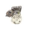 Recambio de motor arranque para peugeot 508 i (8d_) 1.6 hdi referencia OEM IAM 9663528880 M000T22471 
