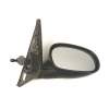Recambio de retrovisor derecho para daewoo lanos (klat) 1.5 referencia OEM IAM 96227724  