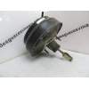 Recambio de servofreno para subaru forester (sg_, s11sg) 2.0 awd (sg5) referencia OEM IAM 864-06404  