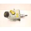 Recambio de bomba de freno para opel astra j (p10) 1.7 cdti (68) referencia OEM IAM 13286445  