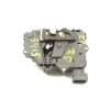 Recambio de cerradura puerta delantera izquierda para fiat punto 1.3 td referencia OEM IAM 51905687  