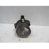 Recambio de antiniebla izquierdo para volkswagen lupo i (6x1, 6e1) 1.4 16v referencia OEM IAM 6E0941700  
