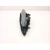 Recambio de manilla trasera izquierda para bmw x1 (f48) xdrive 20 d referencia OEM IAM 51217401209  