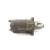 Recambio de motor arranque para rover 200 ii hatchback (rf) 214 si referencia OEM IAM NAD101070  