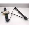 Recambio de elevalunas delantero izquierdo para bmw 3 (e90) 320 d referencia OEM IAM 6927027  7060265S