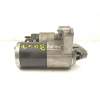 Recambio de motor arranque para peugeot 508 i (8d_) 1.6 hdi referencia OEM IAM 9663528880 M000T22471 