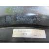Recambio de servofreno para subaru forester (sg_, s11sg) 2.0 awd (sg5) referencia OEM IAM 864-06404  