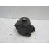 Recambio de antiniebla izquierdo para volkswagen lupo i (6x1, 6e1) 1.4 16v referencia OEM IAM 6E0941700  