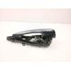 Recambio de manilla trasera izquierda para bmw x1 (f48) xdrive 20 d referencia OEM IAM 51217401209  