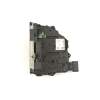 Recambio de cerradura puerta delantera izquierda para fiat punto 1.3 td referencia OEM IAM 51905687  