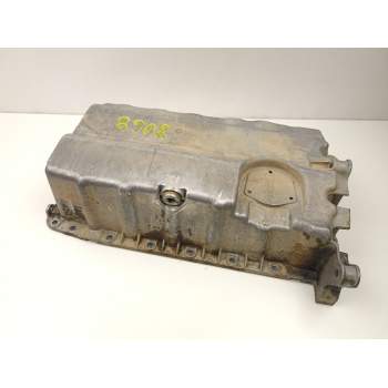 CARTER ACEITE 038103603AG 